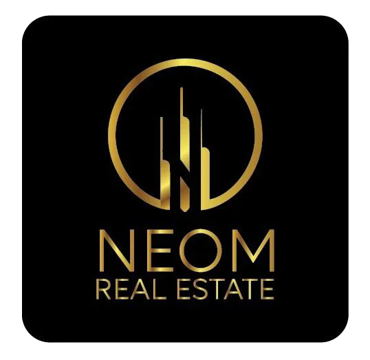 Neom Real Estate